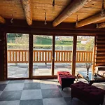Ferienhaus Sofkin Salas *