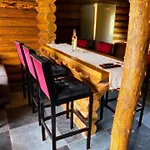 Ferienhaus Sofkin Salas Prijedor