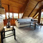 Ferienhaus Sofkin Salas Prijedor
